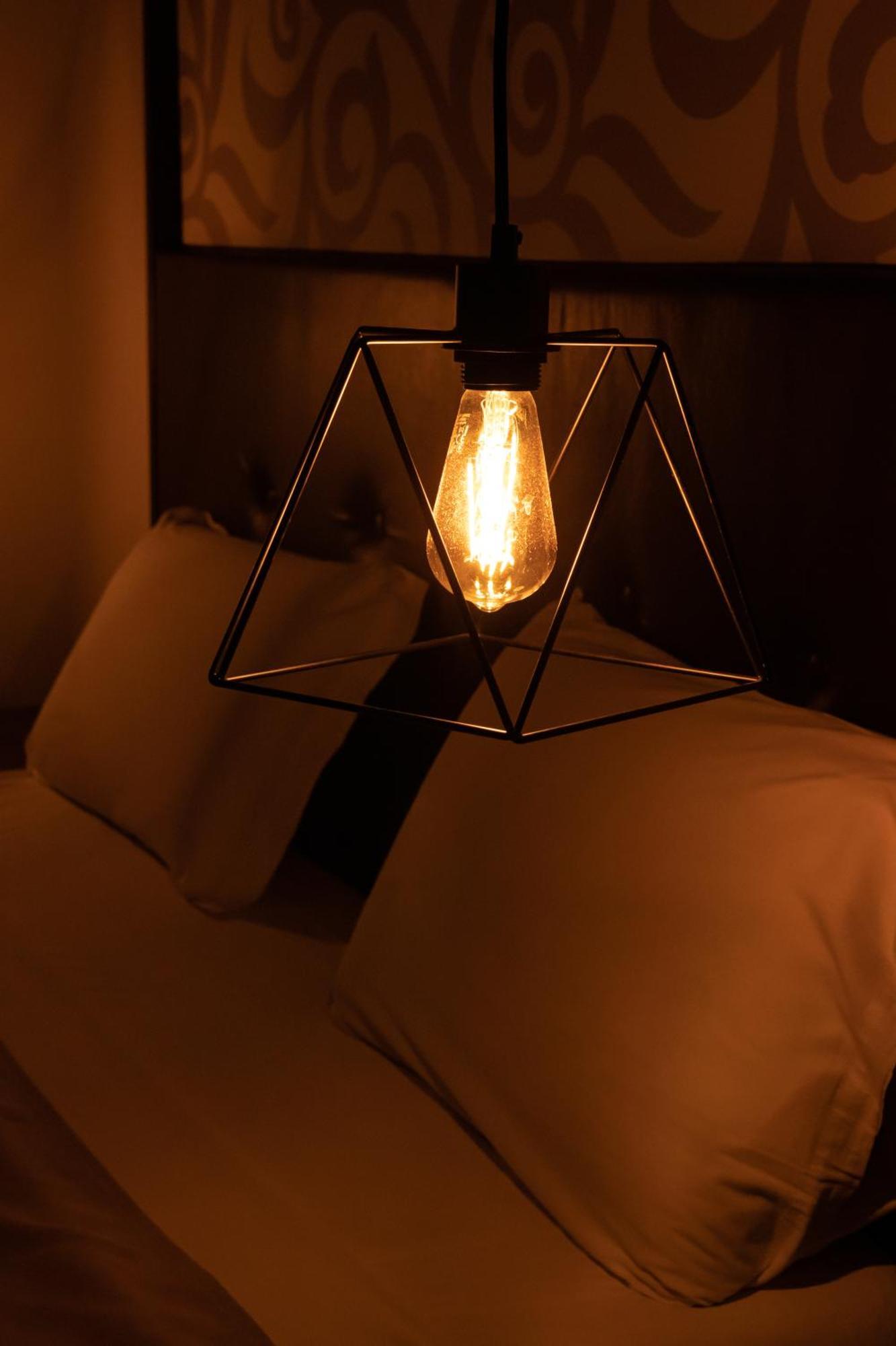 Duomo Luxury Suites Napoli Eksteriør bilde