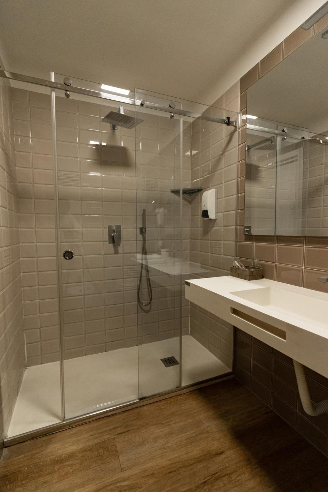 Duomo Luxury Suites Napoli Eksteriør bilde