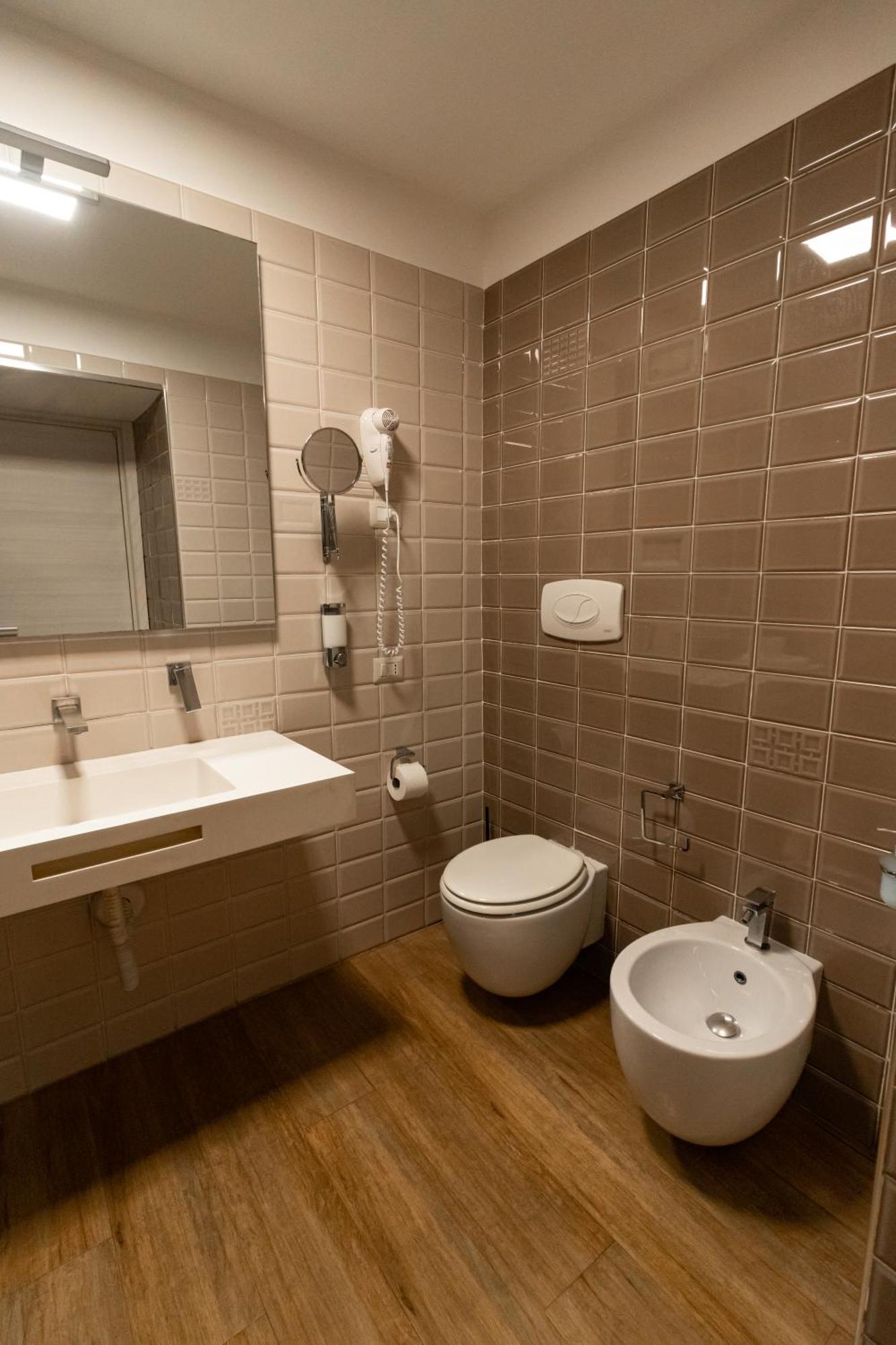 Duomo Luxury Suites Napoli Eksteriør bilde